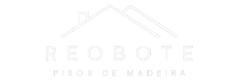 poket